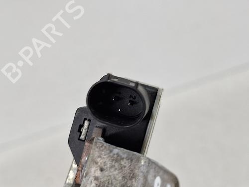 Cable FORD FOCUS IV (HN) 1.5 EcoBlue | BP33211507E12 - Image 4