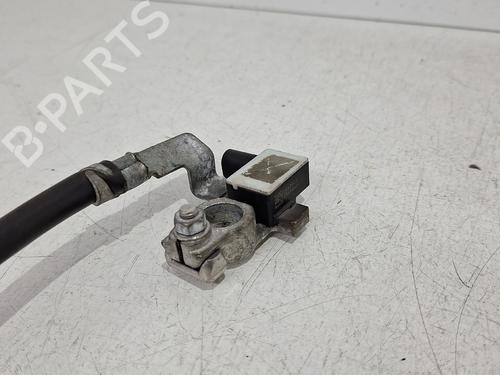 BP33211507E12 main image