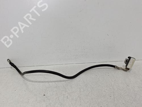 Kabel MERCEDES-BENZ B-CLASS Sports Tourer (W246, W242) B 180 CDI (246.200) (109 hp) 33211506