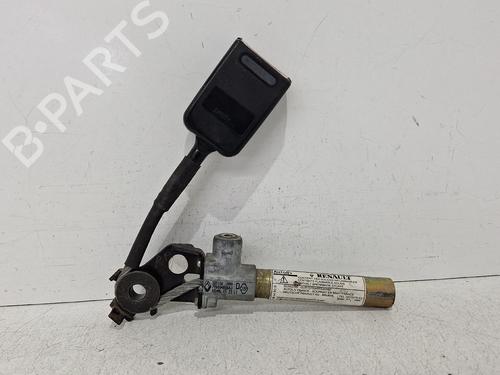 front-right-belt-tensioner-renault-kangoo-express-fc01_-1997-33211516 main image