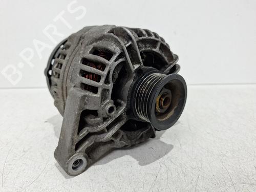 other-skoda-fabia-i-combi-6y5-2000-2001-2002-2003-2004-2005-2006-2007-33217959 main image