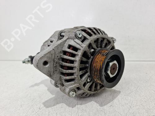 other-suzuki-swift-iv-fz-nz-2010-33236944 main image