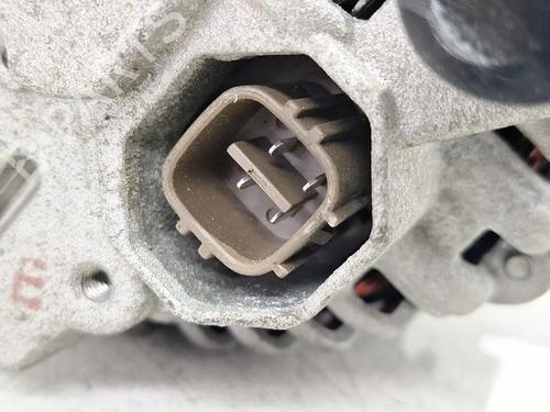 Alternator SUZUKI SWIFT IV (FZ, NZ) 1.2 (AZH412, ZC72S) | BP33236944M7  - Image 5
