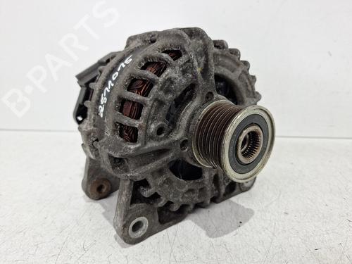 BP33236950M7 main image