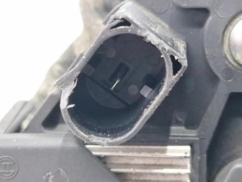 Alternator MERCEDES-BENZ A-CLASS (W176) A 160 CDI / d (176.011) | BP33236952M7  - Image 5