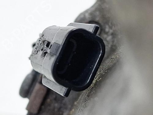 AC compressor NISSAN PULSAR Hatchback (C13) 1.2 DIG-T | BP33236956M34  - Image 5