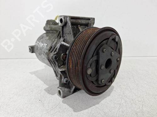 BP33236956M34 main image