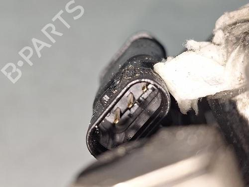 AC compressor MERCEDES-BENZ A-CLASS (W176) A 160 CDI / d (176.011) | BP33236957M34 - Image 5