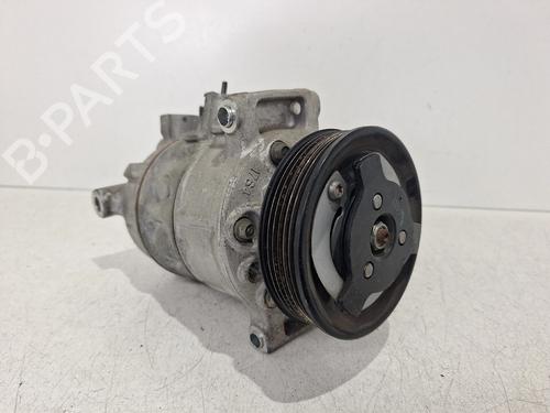 ac-compressor-opel-astra-h-gtc-a04-2005-2006-2007-2008-2009-2010-33236958 main image