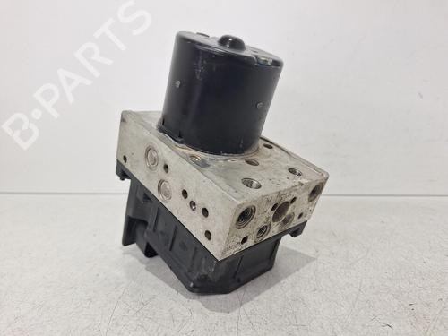 abs-pump-skoda-fabia-i-combi-6y5-2000-2001-2002-2003-2004-2005-2006-2007-33244910 main image