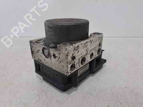 ABS pump RENAULT KANGOO Express (FW0/1_) 1.5 dCi 70 (FW0A, KW0V) | BP33244914M43 - Image 4
