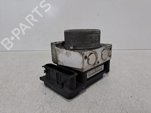 ABS pump RENAULT KANGOO Express (FW0/1_) 1.5 dCi 70 (FW0A, KW0V) | BP33244914M43 - Image 2