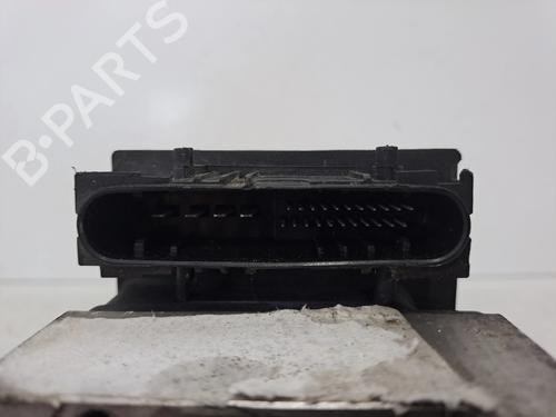 ABS pump RENAULT KANGOO Express (FW0/1_) 1.5 dCi 70 (FW0A, KW0V) | BP33244914M43 - Image 5