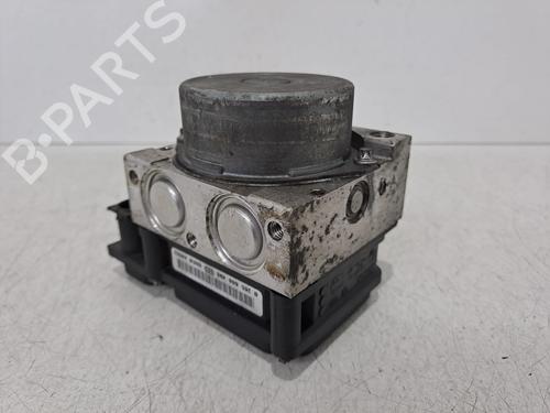 ABS pump RENAULT KANGOO Express (FW0/1_) 1.5 dCi 70 (FW0A, KW0V) | BP33244914M43 - Image 3