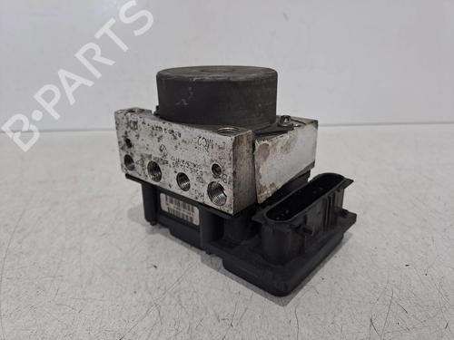abs-pump-renault-kangoo-express-fw01_-2008-33244914 main image