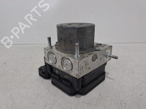 ABS pump MERCEDES-BENZ A-CLASS (W176) A 160 CDI / d (176.011) | BP33244915M43 - Image 3