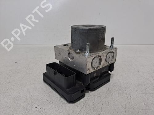 ABS pump MERCEDES-BENZ A-CLASS (W176) A 160 CDI / d (176.011) | BP33244915M43 - Image 2
