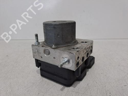 ABS pump MERCEDES-BENZ A-CLASS (W176) A 160 CDI / d (176.011) | BP33244915M43 - Image 4