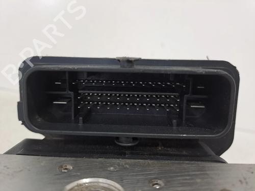 ABS pump MERCEDES-BENZ A-CLASS (W176) A 160 CDI / d (176.011) | BP33244915M43 - Image 5