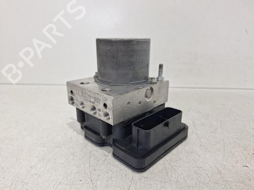 abs-pump-opel-astra-h-gtc-a04-2005-2006-2007-2008-2009-2010-33244917 main image