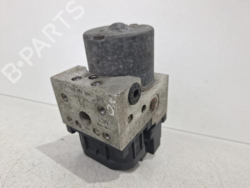 ABS pump MITSUBISHI SPACE STAR MPV (DG_A) 1.3 16V (DG1A) | BP33244921M43 - Image 2