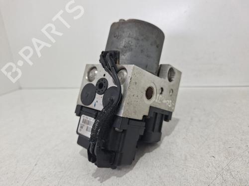 ABS pump MITSUBISHI SPACE STAR MPV (DG_A) 1.3 16V (DG1A) | BP33244921M43 - Image 4