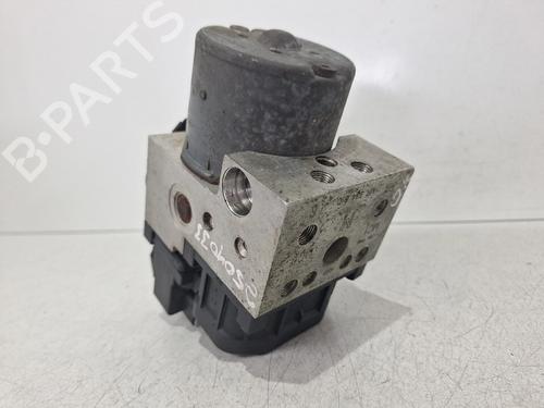 abs-pump-mitsubishi-space-star-mpv-dg_a-1998-1999-2000-2001-2002-2003-2004-33244921 main image