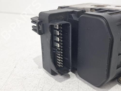 ABS pump MITSUBISHI SPACE STAR MPV (DG_A) 1.3 16V (DG1A) | BP33244921M43 - Image 5