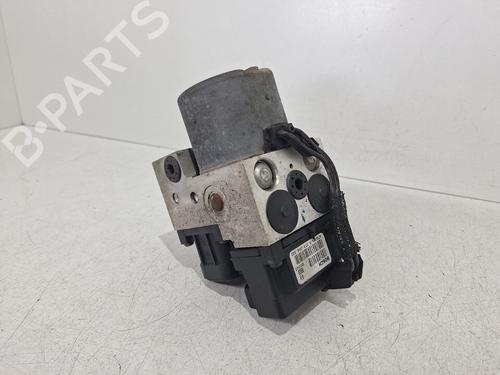 ABS pump MITSUBISHI SPACE STAR MPV (DG_A) 1.3 16V (DG1A) | BP33244921M43 - Image 3
