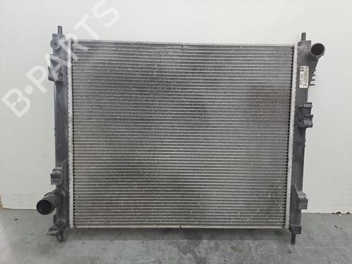 BP33244924M31 main image