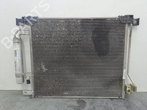 BP33244923M32 main image