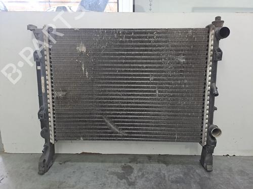 water-radiator-renault-kangoo-express-fw01_-2008-33244925 main image