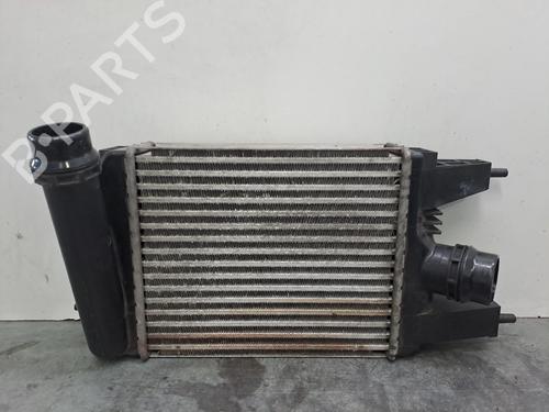 BP33244927M30 main image