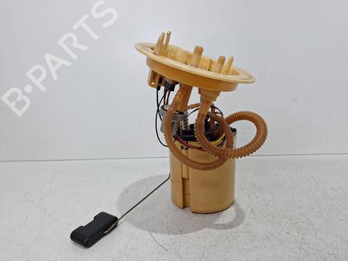 fuel-pump-audi-a4-b8-avant-8k5-2007-2008-2009-2010-2011-2012-2013-2014-2015-2016-2017-33244930 main image