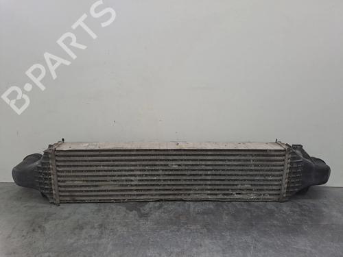 Intercooler MERCEDES-BENZ A-CLASS (W176) A 160 CDI / d (176.011) | BP33244931M30 - Image 2
