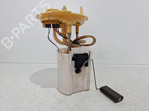 Used Fuel pump Fuel pump MERCEDES-BENZ B-CLASS Sports Tourer (W246, W242) B 180 CDI (246.200) (109 hp) 33244932 33244932