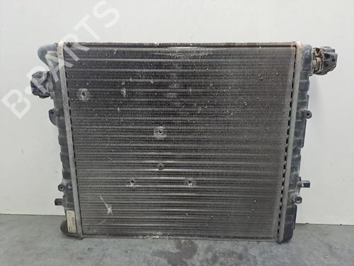 water-radiator-seat-ibiza-iii-6l1-2002-2003-2004-2005-2006-2007-2008-2009-33244935 main image