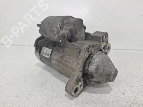 starter-renault-kangoo-express-fw01_-2008-33244937 main image