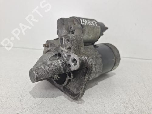 Starter RENAULT KANGOO Express (FW0/1_) 1.5 dCi 70 (FW0A, KW0V) | BP33244937M8 - Image 2