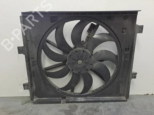 BP33244943M35 main image