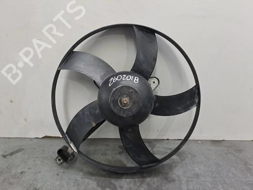 radiator-fan-seat-ibiza-iii-6l1-2002-2003-2004-2005-2006-2007-2008-2009-33244946 main image