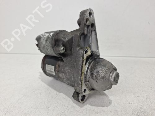 BP33244950M8 main image