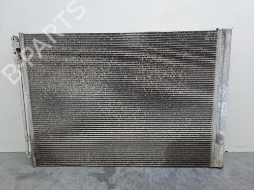 ac-radiator-bmw-5-f10-2009-2010-2011-2012-2013-2014-2015-2016-33246768 main image