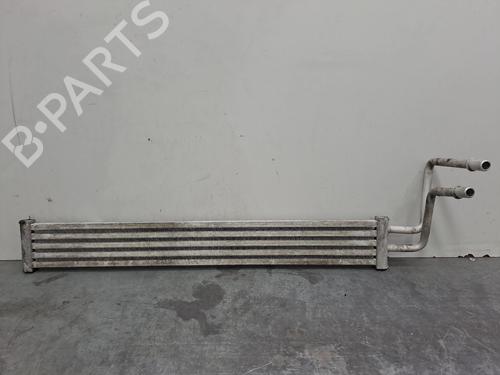Used Oil radiator Oil radiator BMW 5 (F10) 535 d xDrive (313 hp) 33246770 33246770