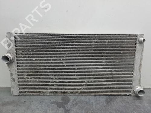 water-radiator-bmw-5-f10-2009-2010-2011-2012-2013-2014-2015-2016-33246769 main image