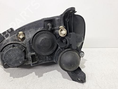 Right headlight OPEL CORSA C Hatchback Van (X01) 1.3 CDTI 16V (F08, W5L) | BP33246771C29 - Image 4