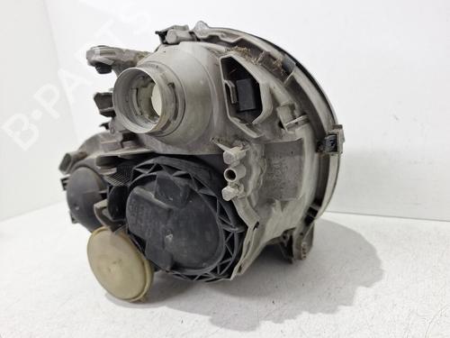 Right headlight MERCEDES-BENZ C-CLASS (W203) C 220 CDI (203.006) | BP33246773C29  - Image 5