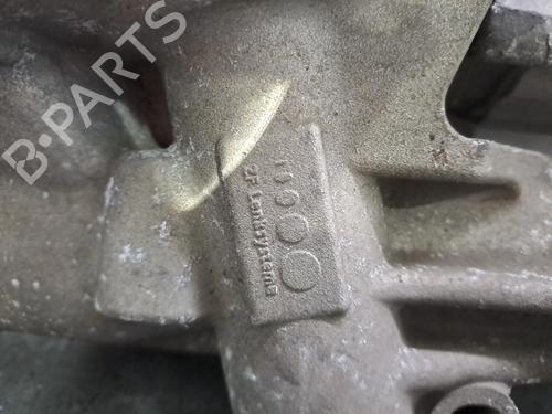 Steering rack OPEL ASTRA J (P10) 1.4 (68) | BP33246774M22  - Image 5