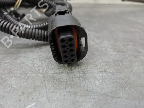 Steering rack OPEL ASTRA J (P10) 1.4 (68) | BP33246774M22  - Image 7