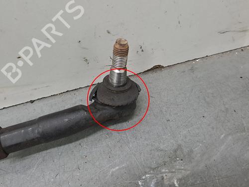 Steering rack SKODA FABIA I Combi (6Y5) 1.4 16V | BP33246775M22 - Image 7